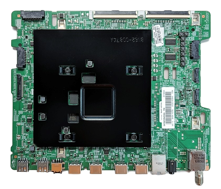BN94-14259L-2.png?v=1691244830