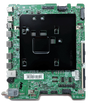 BN94-14345A Samsung Main Board, BN41-02695A, BN97-15737M, QN49Q70RAFXZA