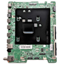 BN94-14503A Samsung Main Board, BN41-02695A, BN97-15506G, UN82RU8000FXZC, UN82RU9000FXZA