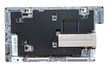 BN94-14506H Samsung Main Board, BN97-15892J, BN41-02697A, BA01/LS03R, QN43LS03RAFXZA