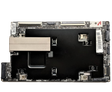 BN94-14506J Samsung Main Board, BN97-15892G, BN41-02697A, QN65LS03RAFXZA