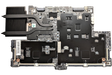 BN94-14510Q Samsung Main Board, BN94-14510Q, BN97-15667H, QN55Q900RBFXZA