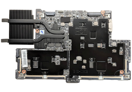 BN94-14510Z Samsung Main Board, BN41-02705B, BN97-16286D, QN65Q900RBFXZA