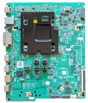 BN94-14556U Samsung Main Board, BN41-02805A, BN41-02805A-000, QM85R, LH85QMREBGCXZA