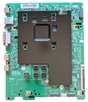 BN94-14594H Samsung Main Board, BN97-15953P, BN41-02804A ,  LH55QBREBGCXZA (CA02)