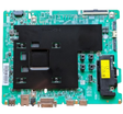 BN94-14594J Samsung Main Board, BN97-15953P, BN41-02804A, LH65WMRMBGCXZA