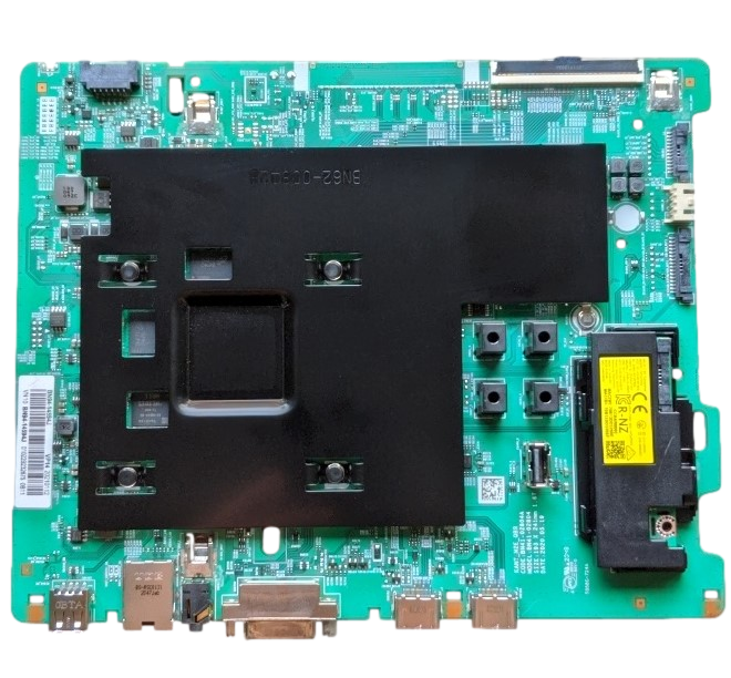 BN94-14594J Samsung Main Board, BN97-15953P, BN41-02804A, LH65WMRMBGCXZA