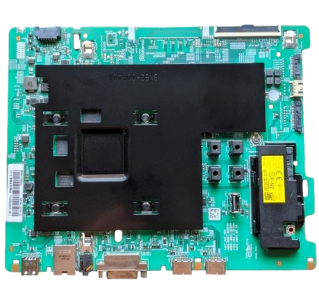 BN94-14594J Samsung Main Board, BN97-15953P, BN41-02804A, LH65WMRMBGCXZA