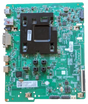 BN94-14594K Samsung Main Board, BN97-15953Q, BN41-02805A, QB85R-N, LH85QBRNBGCXGO AA01