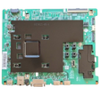 BN94-14594M Samsung Main Board, BN41-02804A, BN97-15953R, QB50R, UN55TU7000BXZA