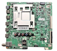 BN94-14637K Samsung Main Board, BN94-14637K, BN97-15630D, BN41-02703B, UN50RU7100FXZA