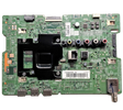 BN94-14750Q Samsung Main Board, BN94-14750Q, BN97-14518G, BN41-02663A, UN40N5200AFXZA