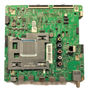 BN94-14756M Samsung Main Board, BN41-02703A, BN97-15888W, UN50RU7100FXZA