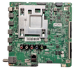 BN94-14756X Samsung Main Board, BN97-15630D, BN62-00834D, BN41-02703B, UN50RU7100FXZA