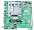 BN94-14756Z Samsung Main Board, BN41-02703B, BN97-15630G, UN50RU7100FXZA, UN50RU710DFXZA