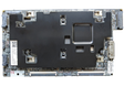 BN94-14766M Samsung, Main Board, BN97-15836D, QN75Q90RAFXZA