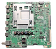 BN94-14806L Samsung Main Board, BN94-14806L, BN97-15628F, BN62-00834D, BN41-02703B, UN55RU7100FXZA