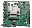 BN94-14806Q Samsung Main Board, BN97-15630D, BN41-02703B, UN58RU7100FXZA