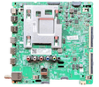 BN94-14806S Samsung Main Board, BN97-16195E, BN62-00834D, FA01, UN65RU7100FXZA