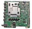 BN94-14806U Samsung Main Board, BN41-02703B, BN97-15628E, UN75RU7100FXZA