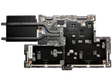 BN94-14858B Samsung Main Board, BN97-15670F, BN41-02705B, QN75Q900RBFXZA