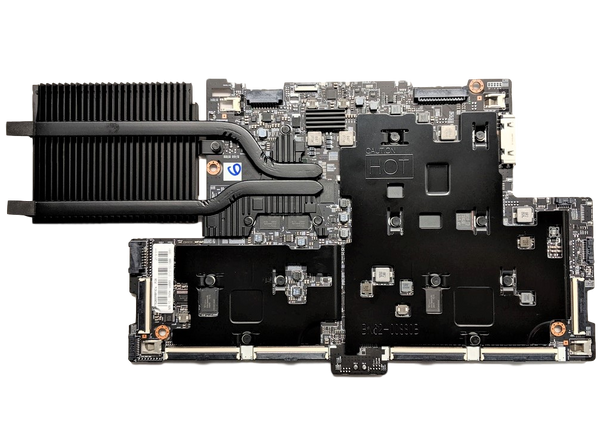 BN94-14858B-2_grande.png?v=