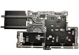 BN94-14858D Samsung Main Board, BN97-16286B, BN41-02705B, QN82Q900RBFXZA