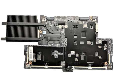 BN94-14858D Samsung Main Board, BN97-16286B, BN41-02705B, QN82Q900RBFXZA