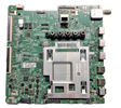 BN94-14872X Samsung Main Board, BN41-02703B, BN97-16299X, UN55RU7100FXZA