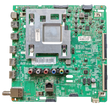 BN94-14890G Samsung Main Board, BN97-15846E, BN41-02703A, UN65RU740DFXZA