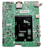 BN94-14988A Samsung Main Board, BN41-02662A, BN97-15333C, UN43NU6900BXZA