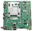 BN94-15013C Samsung Main Board, BN41-02703B, BN97-00038L, UN65NU6900FXZA, UN55NU6900F