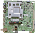 BN94-15024V Samsung Main Board, BN97-16391R, UN55RU7100FXZA