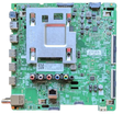 BN94-15024Z Samsung Main Board, BN94-15024Z, BN97-16391T, BN40-00329B, UN55RU7300FXZA