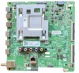 BN94-15025A Samsung Main Board, BN97-16391U, UN55RU7300FXZA