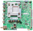 BN94-15025N Samsung Main Board, BN97-16391Z, BN41-02703C, UN65RU7100FXZA