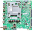 BN94-15025R Samsung Main Board, BN94-15025R, BN97-16392L, UN75RU7100FXZA