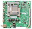 BN94-15025S Samsung Main Board, BN94-15025S, BN97-16392M, BN41-02703C, UN55RU7100FXZA