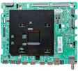 BN94-15223N Samsung Main Board, BN97-16592D, BN41-02749A, FA01, QN49Q80TAFXZA