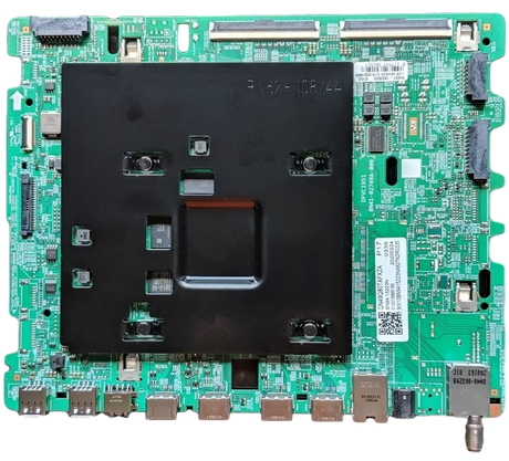 BN94-15223N Samsung Main Board, BN97-16592D, BN41-02749A, FA01, QN49Q80TAFXZA