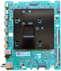 BN94-15226P Samsung Main Board, BN94-15226P, BN97-16593K, QN75Q70TAFXZA, QN75Q70TAFXZC