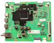 BN94-15232B Samsung Main Board, BN97-16597X, BN9415232B, QN65Q60TAFXZA, QN65Q60TAF, QN65Q60TAFXZC, QN65Q6DTAF, QN65Q6DTAFXZA, QN65Q60TBFXZA