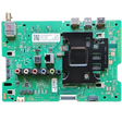 BN94-15293F Samsung Main Board, BN41-02750A, BN97-16723F, UN40N5200AFXZA