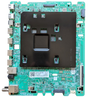 BN94-15296Z Samsung Main Board, BN94-15296Z, BN97-16593C, BN41-02749A-000, QN55Q70TAFXZA FB03, QN55Q60TAFXZA, QN55Q7DTAFXZA