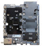 BN94-15301Y Samsung Main Board, BN94-15301Y, BN97-16725A, QN65Q900TSFXZA