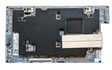 BN94-15309W Samsung Main Board, BN94-15309W, QN50LS03TAFXZA, QN50LS03TAFXZC