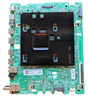 BN94-15317C Samsung Main Board, BN97-16593C, BN41-02749A, QN82Q70TAFXZA, QN82Q70TAFXZC