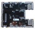 BN94-15330R Samsung Main Board, BN97-16881C, BN41-02745A, QN85Q950TSF, QN85Q950TSFXZA