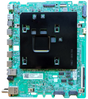 BN94-15333V Samsung Main Board, BN94-15333V,  BN97-16592N, BN41-02749A-000, QN55Q80TAF, QN55Q80TAFXZA AC02