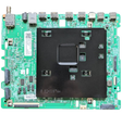 BN94-15333W Samsung Main Board, BN41-02749A, BN97-16592B, 202002163, QN65Q80TAFXZA